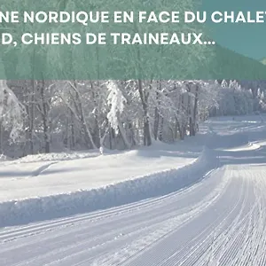 Les 4 Saisons Abondance